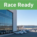 Best Hotels in Lincoln, Alabama: Top Picks Near Talladega Speedway