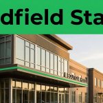 Best Hotels in Midfield, Alabama for a Practical Stay