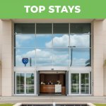 Best Hotels in Moody, Alabama: St. Clair County Picks