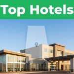 Best Hotels in Mount Olive, Jefferson County, Alabama
