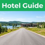 Best Hotels in Odenville, AL: The Closest Good Options