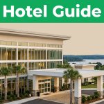 Best Hotels in Pell City for St. Clair County Trips