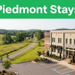 Best Hotels in Piedmont, Alabama, and Nearby Calhoun County