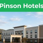 Best Hotels In Pinson Alabama
