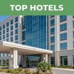 Best Hotels in Prattville: Top Autauga County Picks