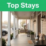 Best Hotels in Reform, Alabama for 2026 Stays
