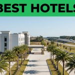 Best Hotels in Robertsdale, Alabama, for Baldwin County Stays