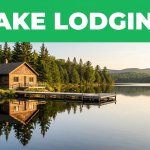 Best Hotels in Wedowee Alabama for Lake Wedowee Trips