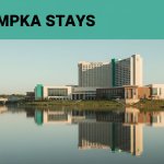 Best Hotels in Wetumpka, Alabama for 2026