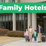 Best Hotels Near Alabama Safari Park for Families in 2026