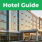 Best Hotels Near Auburn University At Montgomery