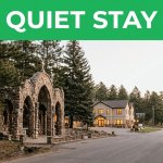 Best Hotels Near Ave Maria Grotto for a Quiet Cullman Weekend