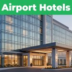 Best Hotels Near Birmingham-Shuttlesworth International Airport