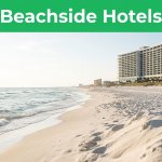 Best Hotels Near Bon Secour National Wildlife Refuge