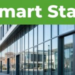 Best Hotels Near Bridge Street Town Centre for a Smart Stay