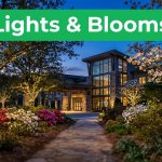 Best Hotels Near Callaway Gardens for Fantasy in Lights and Spring Blooms
