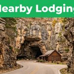 Best Hotels Near Cathedral Caverns State Park in North Alabama