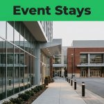 Best Hotels Near Chattanooga Convention Center for Easy Event Stays