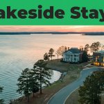 Best Hotels Near Clayton, AL in Barbour County