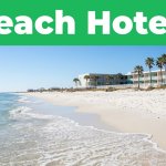 Best Hotels Near Dauphin Island for Beach Access and Easy Drives
