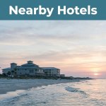 Best Hotels Near Dauphin Island Sea Lab for Easy Access