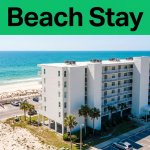 Best Hotels Near Dauphin Island Sea Lab for Easy Beach Stays