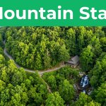 Best Hotels Near DeSoto State Park for an Easy Stay