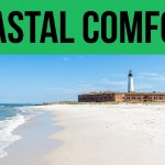 Best Hotels Near Fort Morgan Historic Site for a Gulf Coast Stay