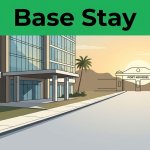 Best Hotels Near Fort Novosel for Easy Base Access