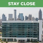 Best Hotels Near Georgia Aquarium in Atlanta: A 2026 Travel Guide