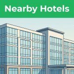 Best Hotels Near Graysville, Jefferson County, Alabama
