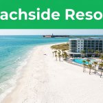 Best Hotels Near Gulf Islands National Seashore