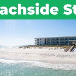 Best Hotels Near Gulf Shores Public Beach for Easy Beach Days
