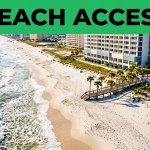 Best Hotels Near Gulf Shores Public Beach for Easy Access