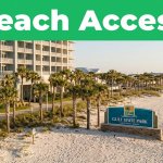 Best Hotels Near Gulf State Park for Easy Beach Access