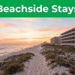 Best Hotels Near Gulf State Park in Gulf Shores