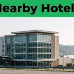 Best Hotels Near Hokes Bluff, Alabama for a Practical Stay