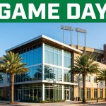 Best Hotels Near Jordan-Hare Stadium for Auburn Game Days
