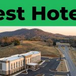 Best Hotels Near Kennesaw Mountain National Battlefield Park