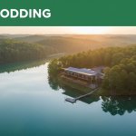 Best Hotels Near Lake Guntersville State Park for Easy Access