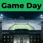 Best Hotels Near Legion Field in Birmingham for Game Day