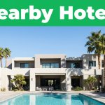 Best Hotels Near Lipscomb, Alabama