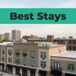 Best Hotels Near Lowe Mill ARTS and Entertainment in Huntsville