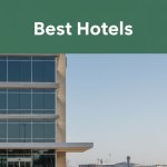 Best Hotels Near Maxwell Air Force Base for a Smooth Montgomery Stay