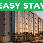 Best Hotels Near MidCity Huntsville for an Easy Stay