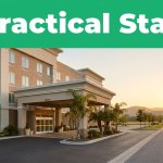 Best Hotels Near Midland City, Alabama for a Practical Stay