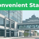 Best Hotels Near Mobile Convention Center for Easy Event Stays