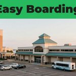 Best Hotels Near Mobile Cruise Terminal for Easy Boarding