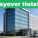 Best Hotels Near Mobile Regional Airport for Layovers