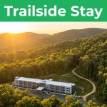 Best Hotels Near Monte Sano State Park for Easy Trail Access